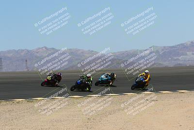 media/May-14-2022-SoCal Trackdays (Sat) [[7b6169074d]]/Bowl (1120am)/